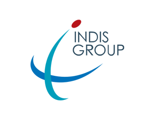 INDIS Group